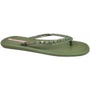 Kävelykengät Ipanema  27130AV466  37