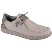 Kengät Skechers  210726GRY  44