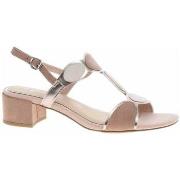 Sandaalit Marco Tozzi  22823042478  37