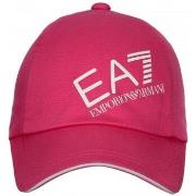 Lippalakit Emporio Armani  Rose  Yksi Koko