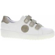 Kengät Remonte  R790280  41