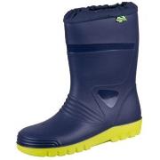 Lastenkengät Lurchi  63L600300100003  22