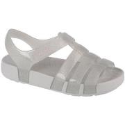 Tyttöjen sandaalit Crocs  2098360IC  32 / 33