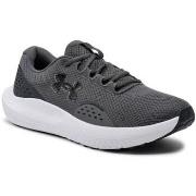 Kengät Under Armour  Charged Surge 4  42