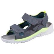 Tyttöjen sandaalit Ricosta  504501102450  33