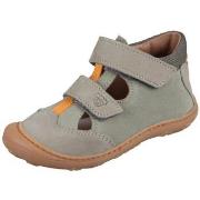 Poikien sandaalit Ricosta  501201102530  24