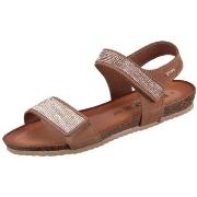 Sandaalit IgI&CO  5695922  36