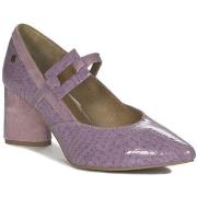 Korkokengät Maciejka  0549505001  40