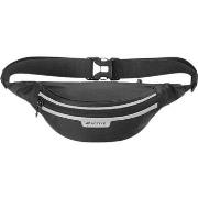 Käsilaukku 4F  4FWSS24AWAIU07520S  Yksi Koko