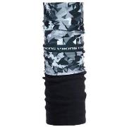 Huivit Vadi Jewels  K15552  Yksi Koko