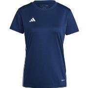 Lyhythihainen t-paita adidas  K14965  EU XXL