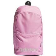 Reppu adidas  P9122  Yksi Koko