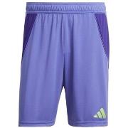 7/8 ja 3/4 housu adidas  IT2412  EU XXL