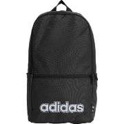 Reppu adidas  P9544  Yksi Koko
