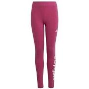 Housut adidas  Essentials Linear  EU M