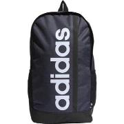 Reppu adidas  P9548  Yksi Koko