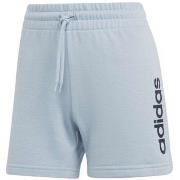 7/8 ja 3/4 housu adidas  IL3355  EU M