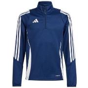 Svetari adidas  Tiro 24 Training Top  EU S