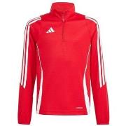 Svetari adidas  Tiro 24 Training Top  EU L