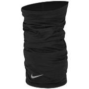 Huivit Nike  Dri-fit Wrap 2.0  Yksi Koko