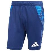 7/8 ja 3/4 housu adidas  Tiro 24 Competition Training  EU XXL