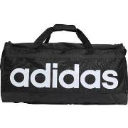 Urheilulaukku adidas  Essentials Duffel  Yksi Koko
