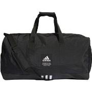 Urheilulaukku adidas  4athlts Duffel  Yksi Koko
