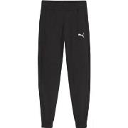 Housut Puma  Team Goal  EU S