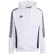 Svetari adidas  Tiro 24 Sweat Hooded  EU XXL