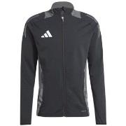 Svetari adidas  IP1870  EU XXL