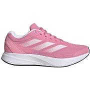 Kengät adidas  Duramo Rc  36