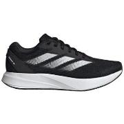 Kengät adidas  Duramo Rc  36