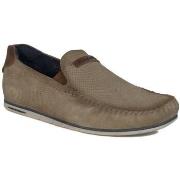 Kengät Bugatti  321A2X6G5300  43