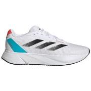 Kengät adidas  Duramo Sl  46