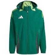 Takit adidas  IR9521  EU XXL