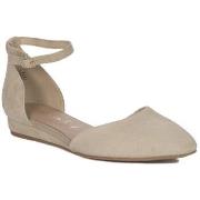 Balleriinat Tamaris  12424142400  37