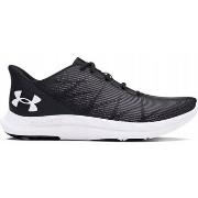 Kengät Under Armour  Ua Charged Speed Swift  38