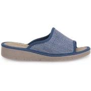 Rantasandaalit Grunland  Grunland Jeans  40