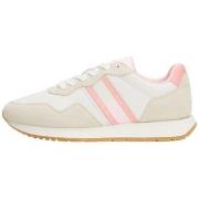 Kengät Tommy Hilfiger  EN0EN02510TIC  36