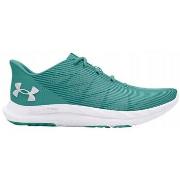 Kengät Under Armour  Charged Speed Swift  36 1/2