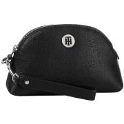 Laukut Tommy Hilfiger  AW0AW07365  Yksi Koko