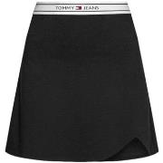 Lyhyt hame Tommy Hilfiger  DW0DW17880BDS  EU S