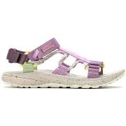 Sandaalit Merrell  Bravada 2  38