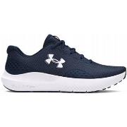 Kengät Under Armour  Charged Surge 4  44 1/2