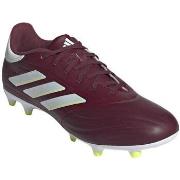 Kengät adidas  Copa Pure.2 League  46