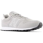 Kengät New Balance  500  41 1/2