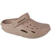 Rantasandaalit Crocs  Off Grid Clog  42 / 43