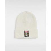 Pipot Vans  106 Ave Tall Cuff Beanie  Yksi Koko