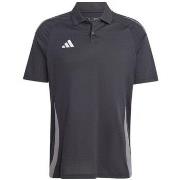 Lyhythihainen t-paita adidas  Tiro 24 Competition  EU XXL