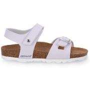 Tyttöjen sandaalit Grunland  Grunland Glicine 40 Luce  26